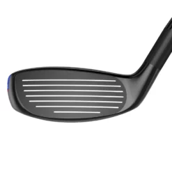 Tour Edge Exotics EXS Pro Hybrid - Limited Edition -CLUBS Sales Store Pro Hybrid Face 1400x 856f2040 770c 4ff3 8644 74337a53edfe