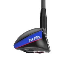 Tour Edge Exotics EXS Pro Hybrid - Limited Edition -CLUBS Sales Store Pro Hybrid Toe 1400x 43ad0e60 47d1 45ff 8f23 9867d3bf235d
