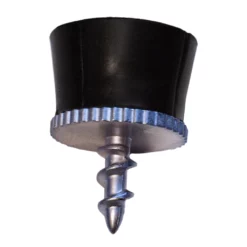 ProActive Sports Suck It Up Golf Ball Pick Up Retriever Suction Cup