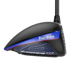 Tour Edge Exotics EXS Pro Driver - Limited Edition -CLUBS Sales Store ProDriverToe 1400x 83e384b3 cb9a 41d1 ac74 0a387eb2780d