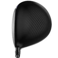 Tour Edge Exotics EXS Pro Driver - Limited Edition -CLUBS Sales Store ProDriverTop 1400x 1a691992 fafc 4a8d bf75 0c65fecc4fba