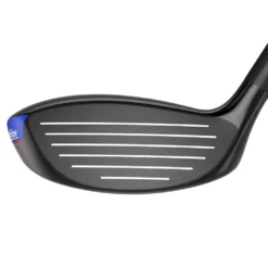 Tour Edge Exotics EXS Pro Fairway - Limited Edition 7 Tour Edge Exotics EXS Pro Fairway - Limited Edition -CLUBS Sales Store ProFairwayFace 1400x da60409e 0060 476a 84ae d554eda15851