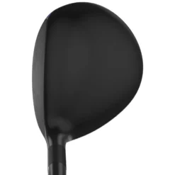 Tour Edge Exotics EXS Pro Fairway - Limited Edition 9 Tour Edge Exotics EXS Pro Fairway - Limited Edition -CLUBS Sales Store ProFairwayHeel 1400x 09845dea 70fa 4132 a216 44bc7be00936
