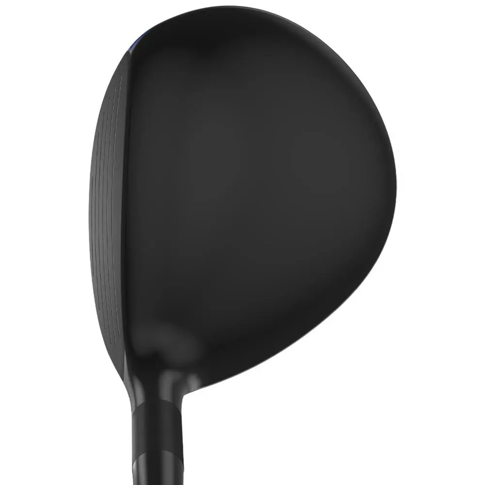 Tour Edge Exotics EXS Pro Fairway - Limited Edition 5 Tour Edge Exotics EXS Pro Fairway - Limited Edition - Image 5