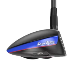 Tour Edge Exotics EXS Pro Fairway - Limited Edition 8 Tour Edge Exotics EXS Pro Fairway - Limited Edition -CLUBS Sales Store ProFairwayToe 1400x dd2b3a16 e9e7 41cd 89d5 afde0ab73efa