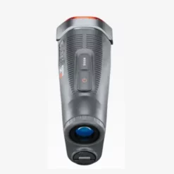 Bushnell Golf Pro X3 Laser Rangefinder -CLUBS Sales Store ProX32