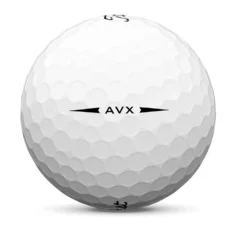 CaddiesShack Titleist AVX Golf Balls - Previous Model -CLUBS Sales Store Pro AVX 2019 Ball 2