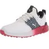 Cobra Golf Puma Ignite Articulate Volitions Golf Shoes - Limited Edition