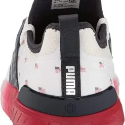 Cobra Golf Puma Ignite Articulate Volitions Golf Shoes - Limited Edition -CLUBS Sales Store PumaIgniteArticulate Volition2