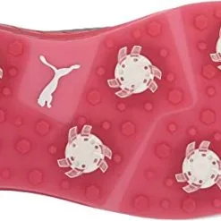 Cobra Golf Puma Ignite Articulate Volitions Golf Shoes - Limited Edition -CLUBS Sales Store PumaIgniteArticulate Volition3