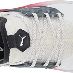 Cobra Golf Puma Ignite Articulate Volitions Golf Shoes - Limited Edition -CLUBS Sales Store PumaIgniteArticulate Volition4
