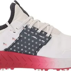 Cobra Golf Puma Ignite Articulate Volitions Golf Shoes - Limited Edition -CLUBS Sales Store PumaIgniteArticulate Volition5