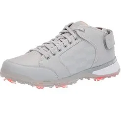 Cobra Golf Cobra Puma ProAdapt Mid Golf Shoes -CLUBS Sales Store PumaProadaptDeltaMid HighRise0
