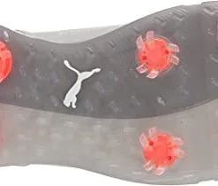 Cobra Golf Cobra Puma ProAdapt Mid Golf Shoes -CLUBS Sales Store PumaProadaptDeltaMid HighRise3