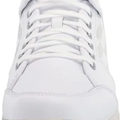 Cobra Golf Cobra Puma ProAdapt Mid Golf Shoes -CLUBS Sales Store PumaProadaptDeltaMid White1