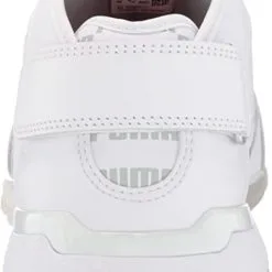 Cobra Golf Cobra Puma ProAdapt Mid Golf Shoes -CLUBS Sales Store PumaProadaptDeltaMid White2