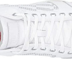Cobra Golf Cobra Puma ProAdapt Mid Golf Shoes -CLUBS Sales Store PumaProadaptDeltaMid White4