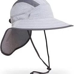 Sunday Afternoons Ultra Adventure Hat SPF 50+ 6 Sunday Afternoons Ultra Adventure Hat SPF 50+ -CLUBS Sales Store Pumice
