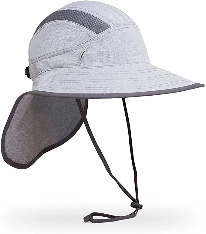 Sunday Afternoons Ultra Adventure Hat SPF 50+ 3 Sunday Afternoons Ultra Adventure Hat SPF 50+ - Image 3