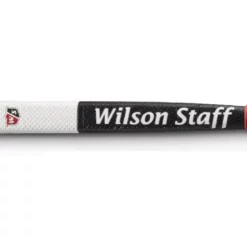 Wilson Staff Infinite South Side Putter -CLUBS Sales Store Putter Grip 02b25d3f 1379 49c1 9950 8a5dcf501e23