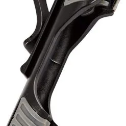 Golf Works Maxfli Putter Grip External Holder Universal Bag Clip Attachment