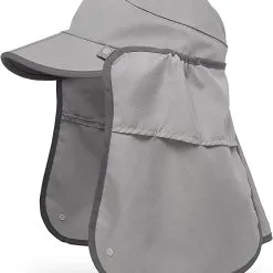 Sunday Afternoons Sun Guide Caps SPF 50+ 16 Sunday Afternoons Sun Guide Caps SPF 50+ -CLUBS Sales Store Quarry0