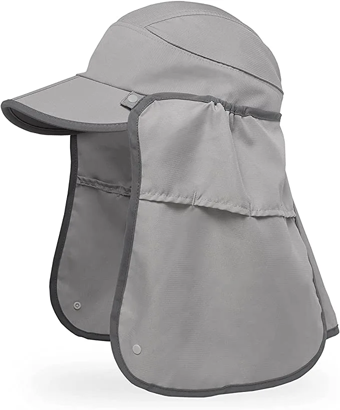 Sunday Afternoons Sun Guide Caps SPF 50+ 6 Sunday Afternoons Sun Guide Caps SPF 50+ - Image 6