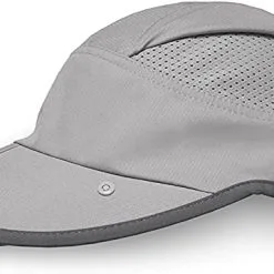 Sunday Afternoons Sun Guide Caps SPF 50+ 17 Sunday Afternoons Sun Guide Caps SPF 50+ -CLUBS Sales Store Quarry1 aecdcf44 2512 4c1d ad18 22133dec2fb9
