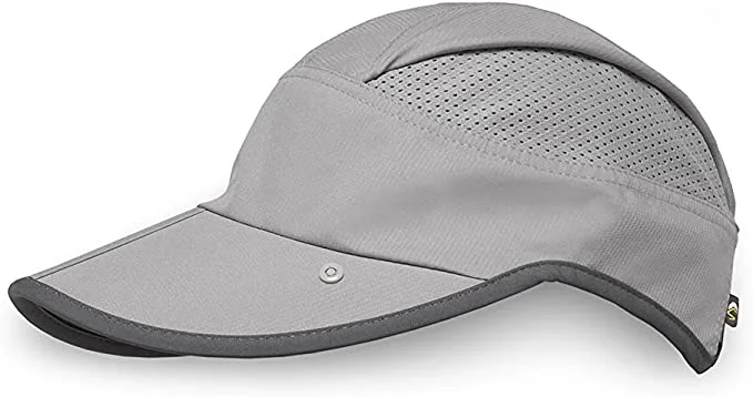 Sunday Afternoons Sun Guide Caps SPF 50+ 7 Sunday Afternoons Sun Guide Caps SPF 50+ - Image 7