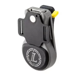 Wexford Leupold QuickDraw Golf Laser Rangefinder Tether System