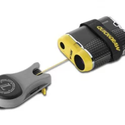 Wexford Leupold QuickDraw Golf Laser Rangefinder Tether System -CLUBS Sales Store Quickdraw Tether c