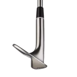 Fourteen RM-22 Wedges -CLUBS Sales Store RM 22 d