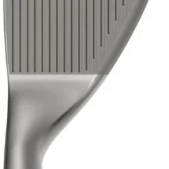 Cleveland Golf Cleveland RTX 6 ZipCore Tour Rack (RAW) Wedge -CLUBS Sales Store RTX6TourRackRAW 1