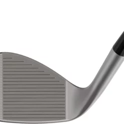 Cleveland Golf Cleveland RTX 6 ZipCore Tour Rack (RAW) Wedge -CLUBS Sales Store RTX6TourRackRAW 2