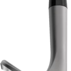 Cleveland Golf Cleveland RTX 6 ZipCore Tour Rack (RAW) Wedge -CLUBS Sales Store RTX6TourRackRAW 3