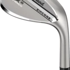 Cleveland Golf Cleveland RTX 6 ZipCore Tour Rack (RAW) Wedge -CLUBS Sales Store RTX6TourRackRAW 5