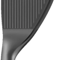 Cleveland Golf Cleveland RTX 6 ZipCore Black Satin Wedge -CLUBS Sales Store RTX6Wedges BlackSatin 1