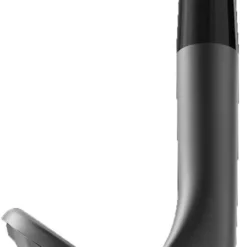 Cleveland Golf Cleveland RTX 6 ZipCore Black Satin Wedge -CLUBS Sales Store RTX6Wedges BlackSatin 2