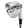 Cleveland Golf Cleveland RTX 6 ZipCore Tour Satin Wedge