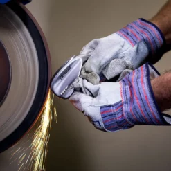 Cleveland Golf RTX ZipCore Raw Wedges -CLUBS Sales Store RTXZipCoreRAW6