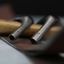 Cleveland Golf RTX ZipCore Raw Wedges -CLUBS Sales Store RTXZipCoreRAW7