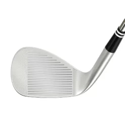Cleveland Golf RTX ZipCore Tour Satin Wedges -CLUBS Sales Store RTXZipCoreSatin2