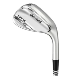 Cleveland Golf RTX ZipCore Tour Satin Wedges -CLUBS Sales Store RTXZipCoreSatin3