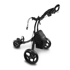 Proactive Clicgear Golf Push Cart Accessories -CLUBS Sales Store RVCB02 M02 960x c11203c0 ac55 4114 9cfe 2a4413927838