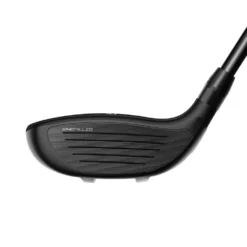 Cobra Golf Cobra King Radspeed Tour Fairway - #5 Wood -CLUBS Sales Store RadTourFairway 3
