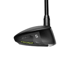 Cobra Golf Cobra King Radspeed Tour Fairway - #5 Wood -CLUBS Sales Store RadTourFairway 4