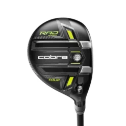 Cobra Golf Cobra King Radspeed Tour Fairway - #5 Wood -CLUBS Sales Store RadTourFairway 5