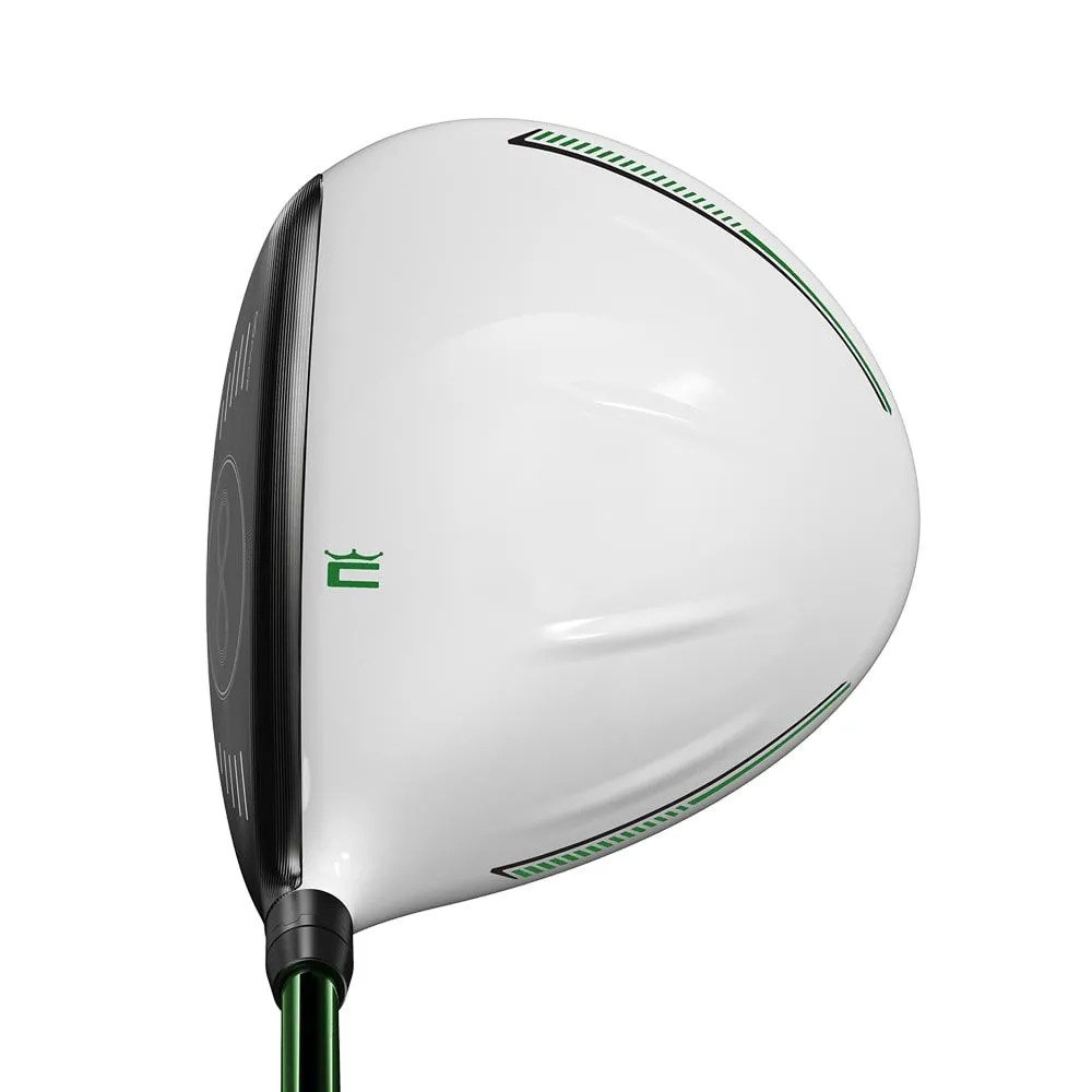 Cobra Golf Limited Edition Radspeed Driver - Season Opener 2 Cobra Golf Limited Edition Radspeed Driver - Season Opener - Image 2