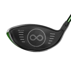 Cobra Golf Limited Edition Radspeed Driver - Season Opener 8 Cobra Golf Limited Edition Radspeed Driver - Season Opener -CLUBS Sales Store RadspeedSeasonOpener 3