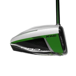 Cobra Golf Limited Edition Radspeed Driver - Season Opener 9 Cobra Golf Limited Edition Radspeed Driver - Season Opener -CLUBS Sales Store RadspeedSeasonOpener 4